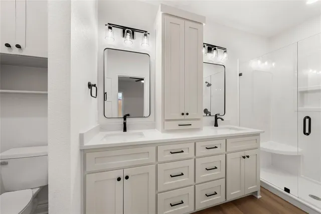 $339,900 | 305 Live Oak Street, Valley Mills, TX 76689