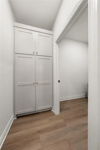 $339,900 | 305 Live Oak Street, Valley Mills, TX 76689