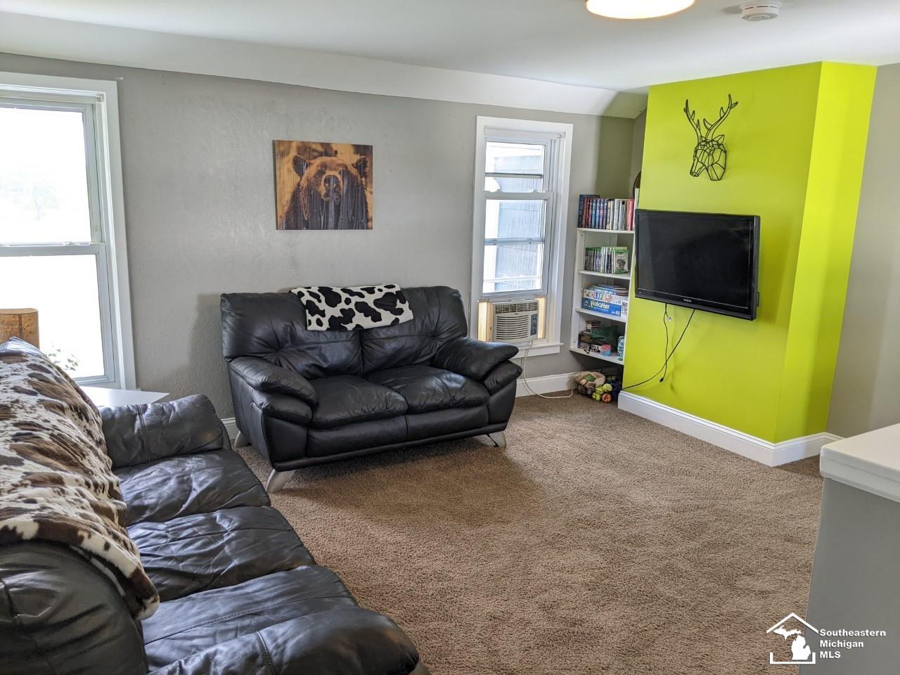 17850 Tecumseh Road Dundee, MI 48131 - Photo 36 of 60