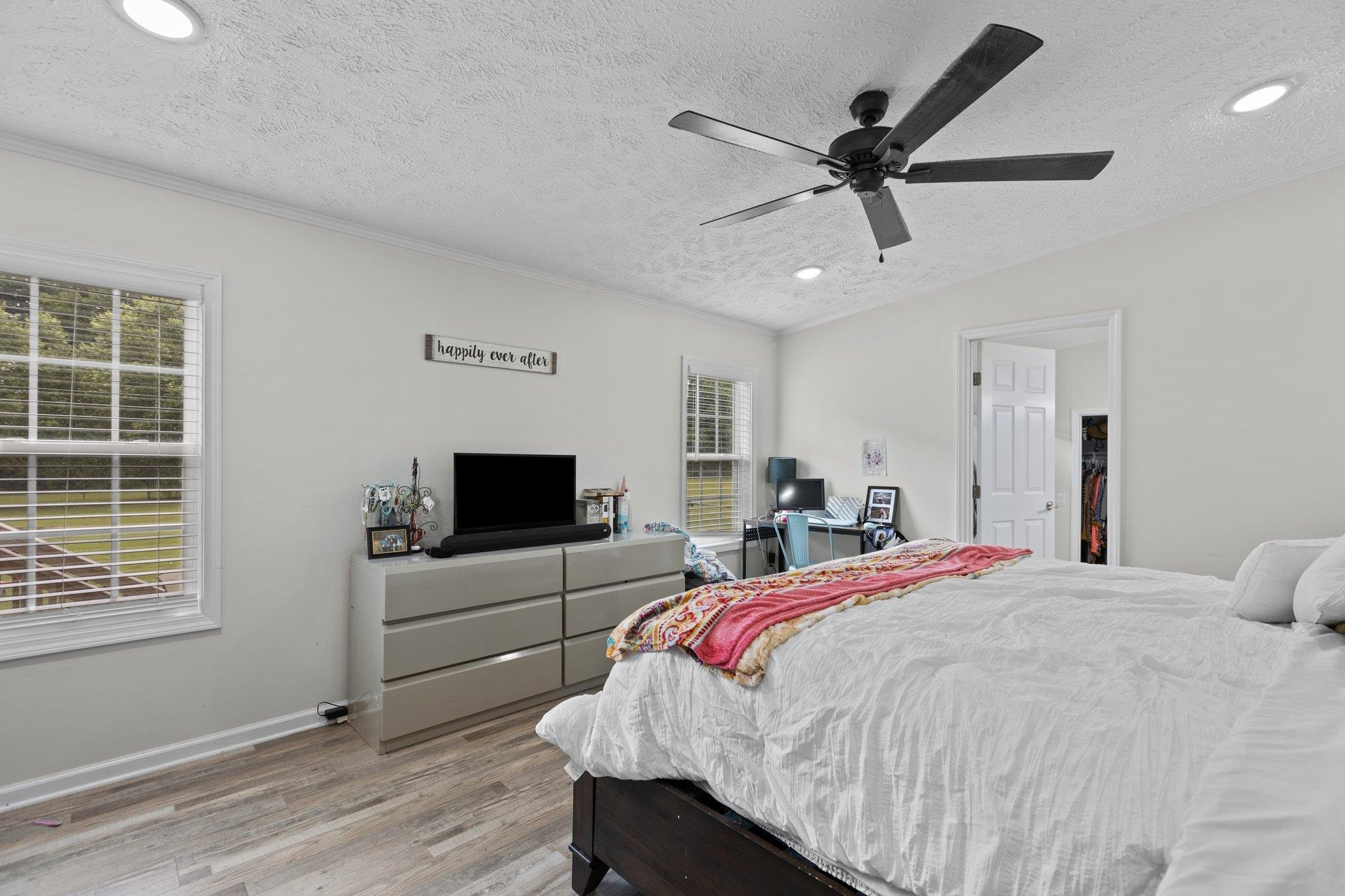 8148 Brooks Road Kenly, NC 27542 - Photo 17 of 38 Photo 17