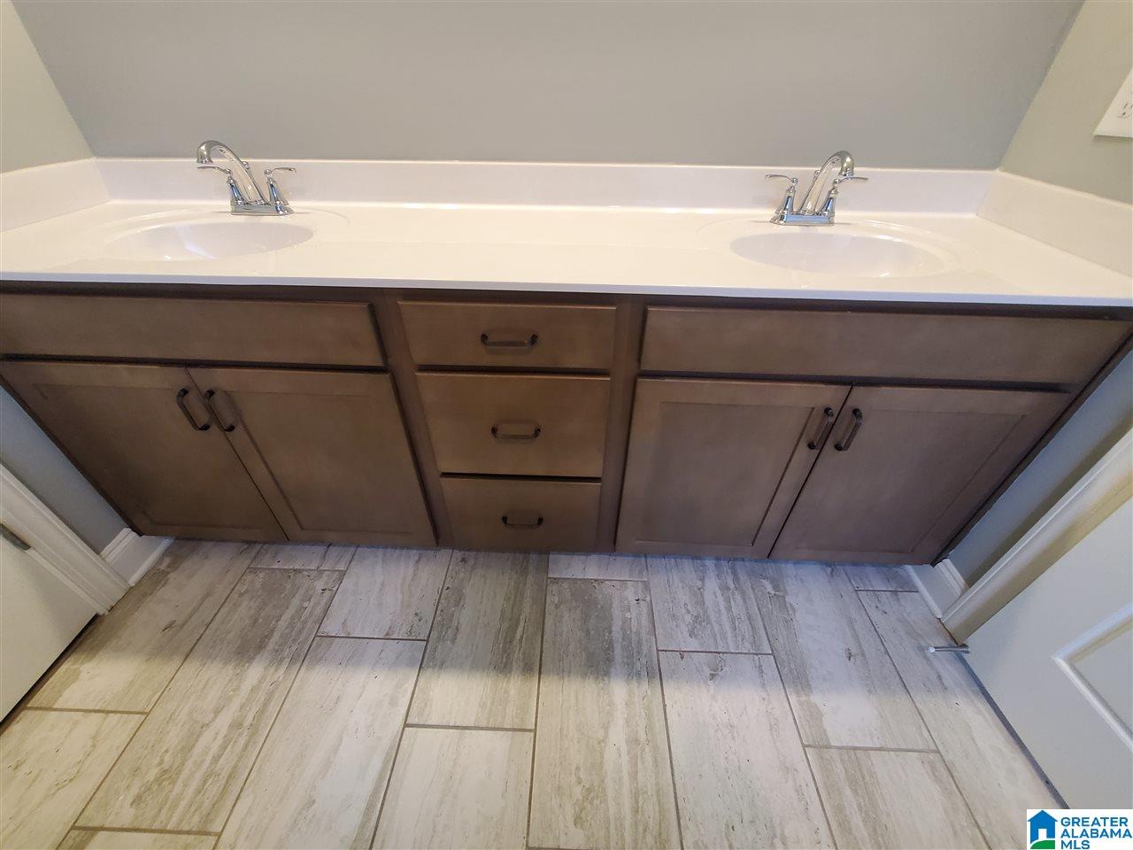 8088 Madison Avenue Helena, AL 35080 - Photo 10 of 27