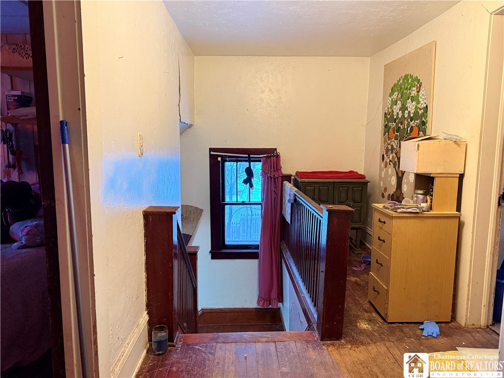 76 Shady Lane Jamestown, NY 14701 - Photo 11 of 26