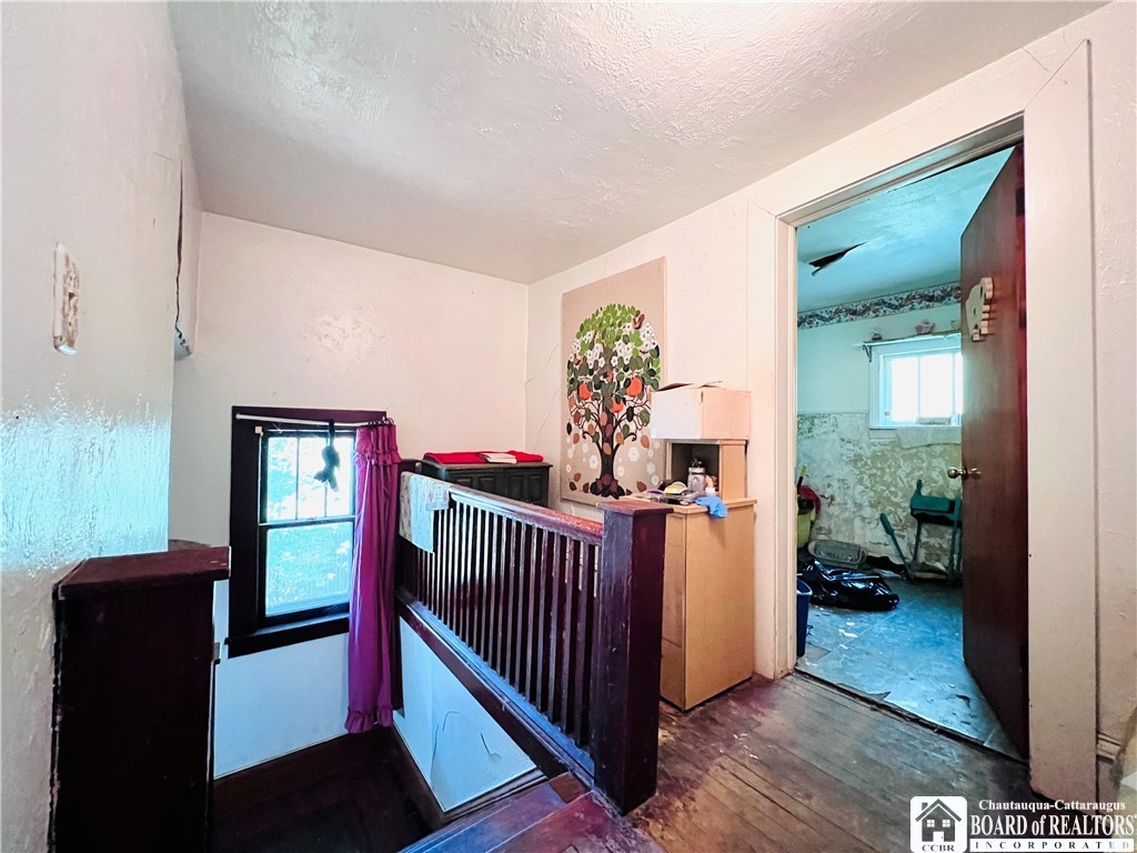 76 Shady Lane Jamestown, NY 14701 - Photo 12 of 26