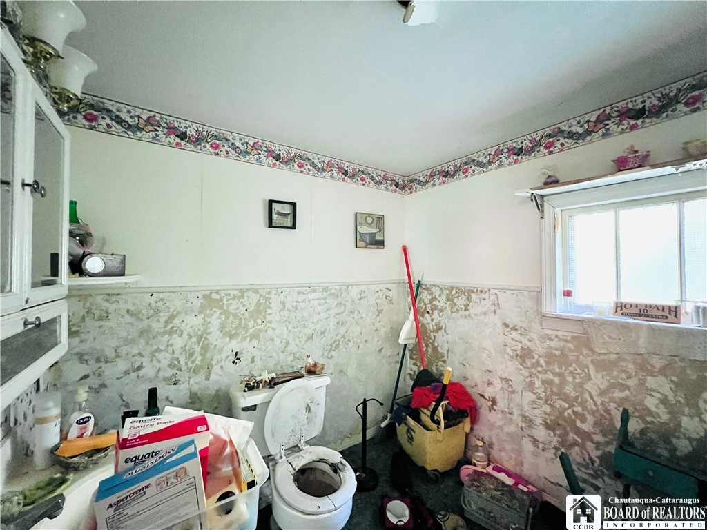 76 Shady Lane Jamestown, NY 14701 - Photo 13 of 26