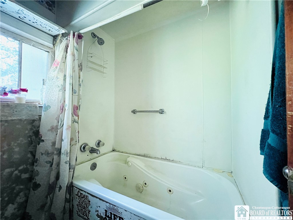 76 Shady Lane Jamestown, NY 14701 - Photo 14 of 26