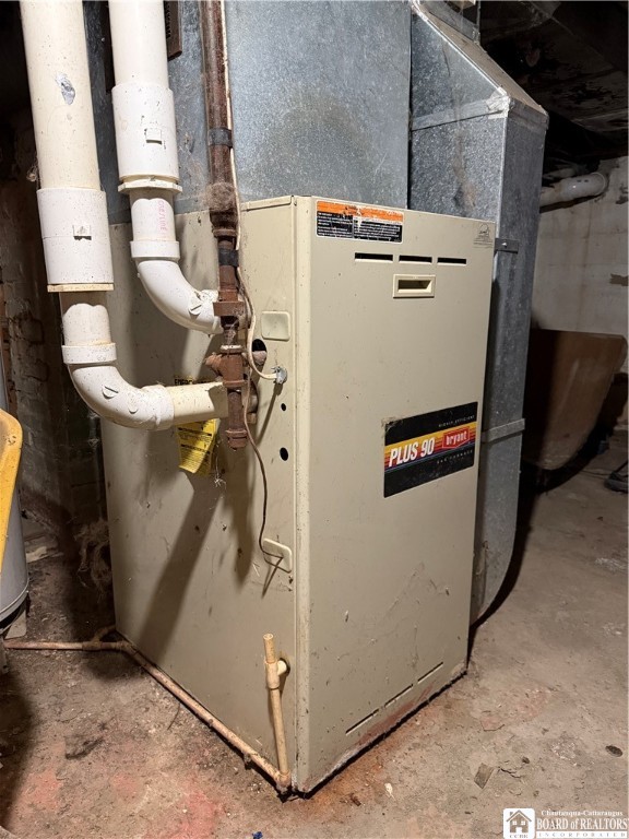 76 Shady Lane Jamestown, NY 14701 - Photo 24 of 26