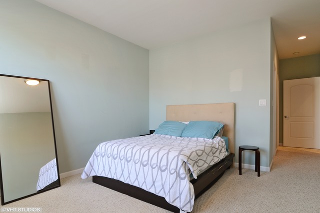 2511 North Milwaukee Avenue, Unit 2S Chicago, IL 60647 - Photo 6 of 10