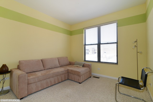 2511 North Milwaukee Avenue, Unit 2S Chicago, IL 60647 - Photo 8 of 10