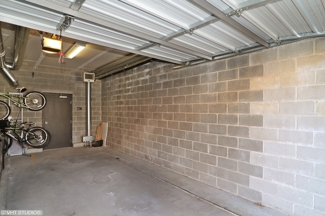 2511 North Milwaukee Avenue, Unit 2S Chicago, IL 60647 - Photo 10 of 10