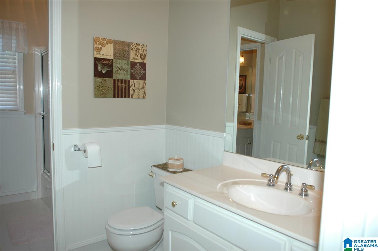 8335 Clayton Road Springville, AL 35146 - Photo 43 of 50