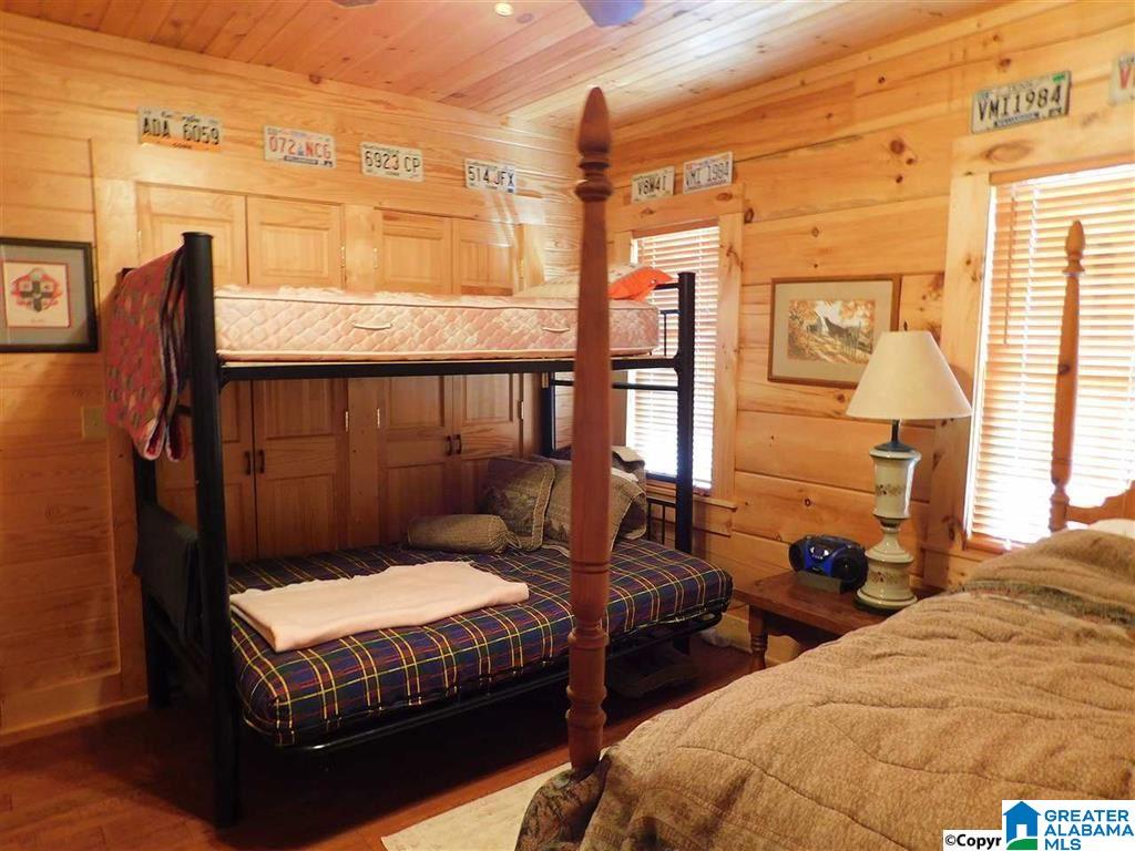 45 County Road 764 Cedar Bluff, AL 35959 - Photo 17 of 38