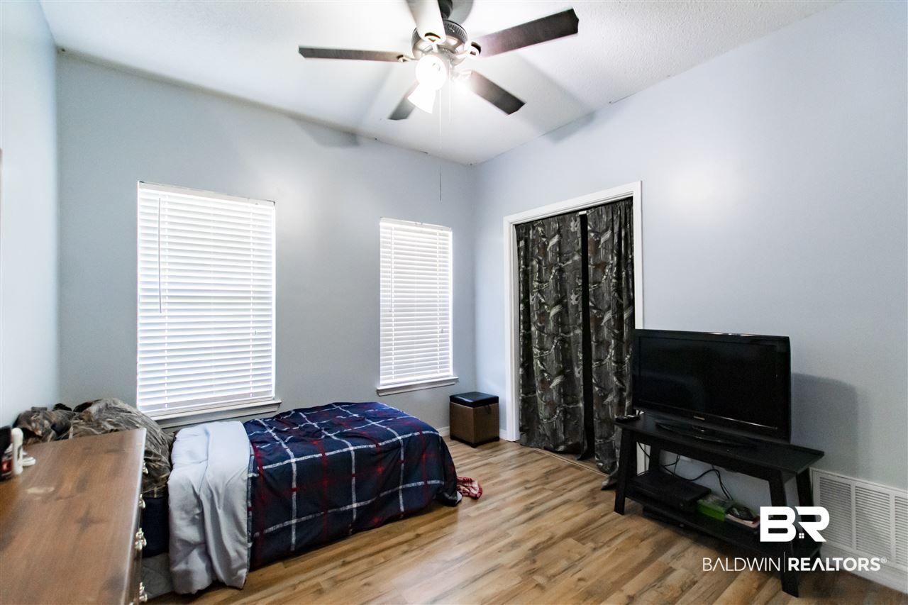 13795 Hugh Fort Road Grand Bay, AL 36541 - Photo 27 of 39