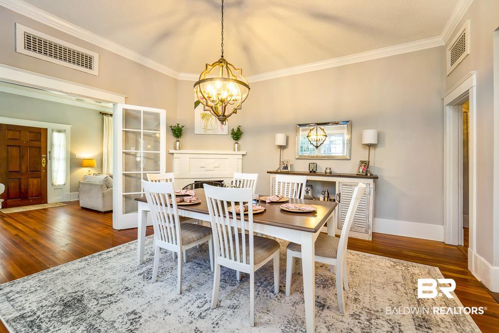 30 Houstreeton Street Mobile, AL 36606 - Photo 9 of 26