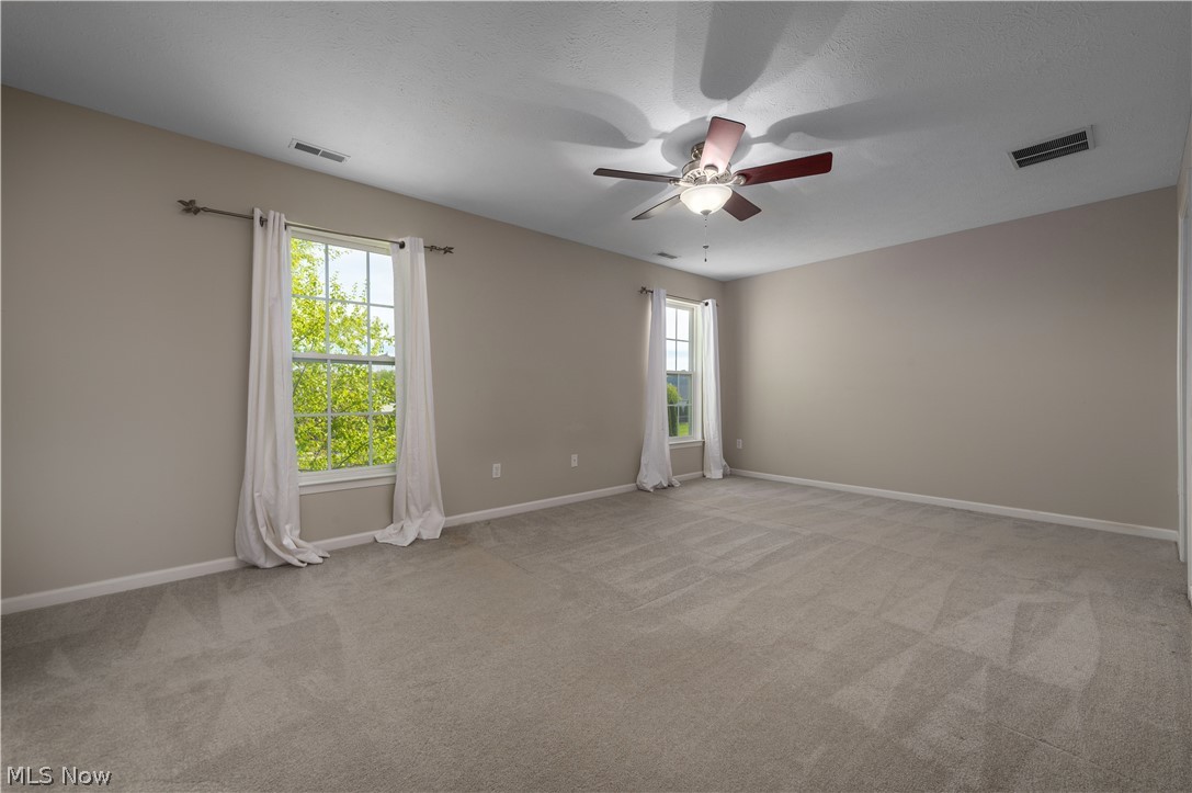 157 Stone Ridge Way Berea, OH 44017 - Photo 29 of 50 Primary Bedroom