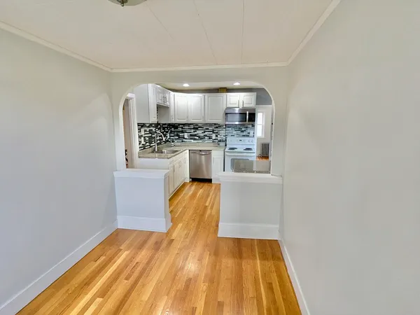 $2,700 | 161 Webster Street, Unit 2, Malden, MA 02148