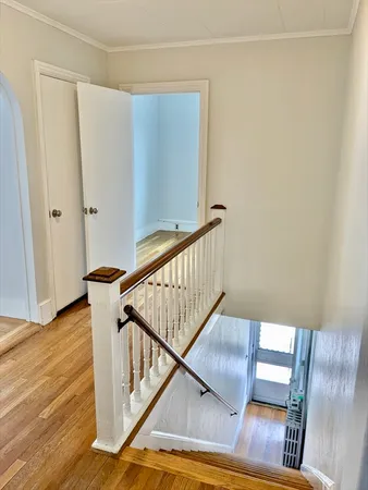 $2,700 | 161 Webster Street, Unit 2, Malden, MA 02148