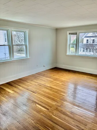 $2,700 | 161 Webster Street, Unit 2, Malden, MA 02148