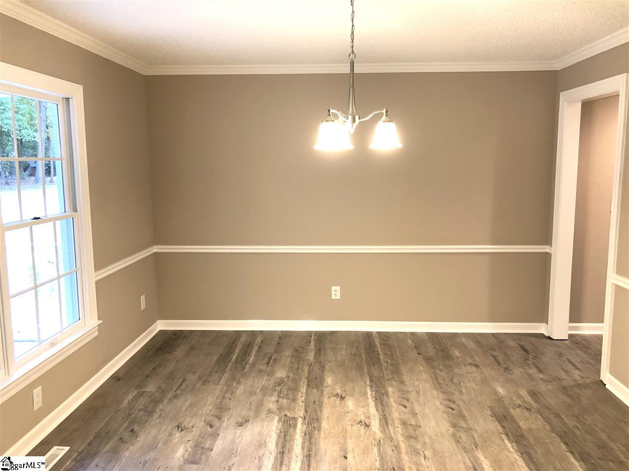 201 Quail Run Trail Fountain Inn, SC 29644 - Photo 11 of 36 Gallery Image 11