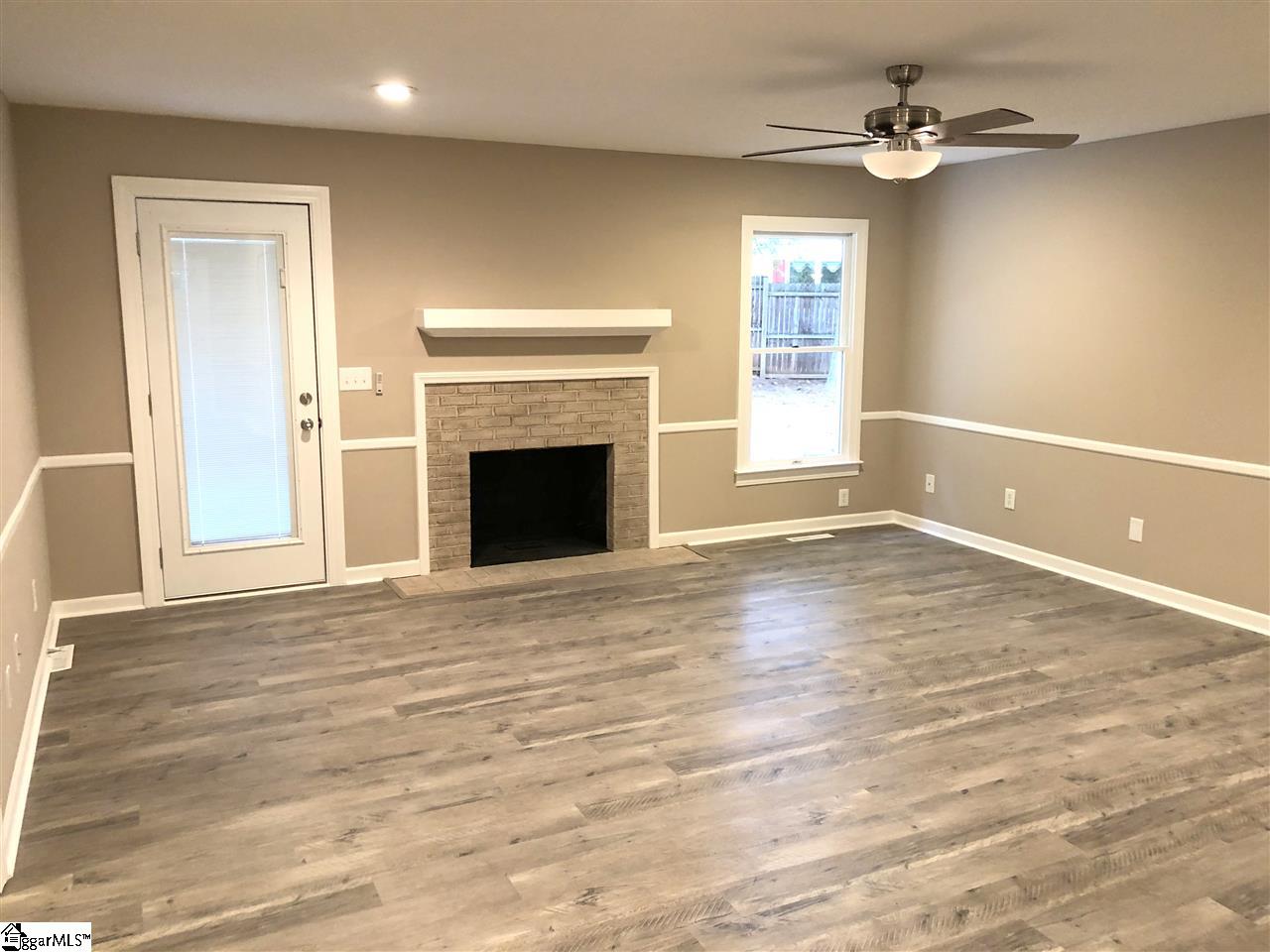 201 Quail Run Trail Fountain Inn, SC 29644 - Photo 12 of 36 Gallery Image 12