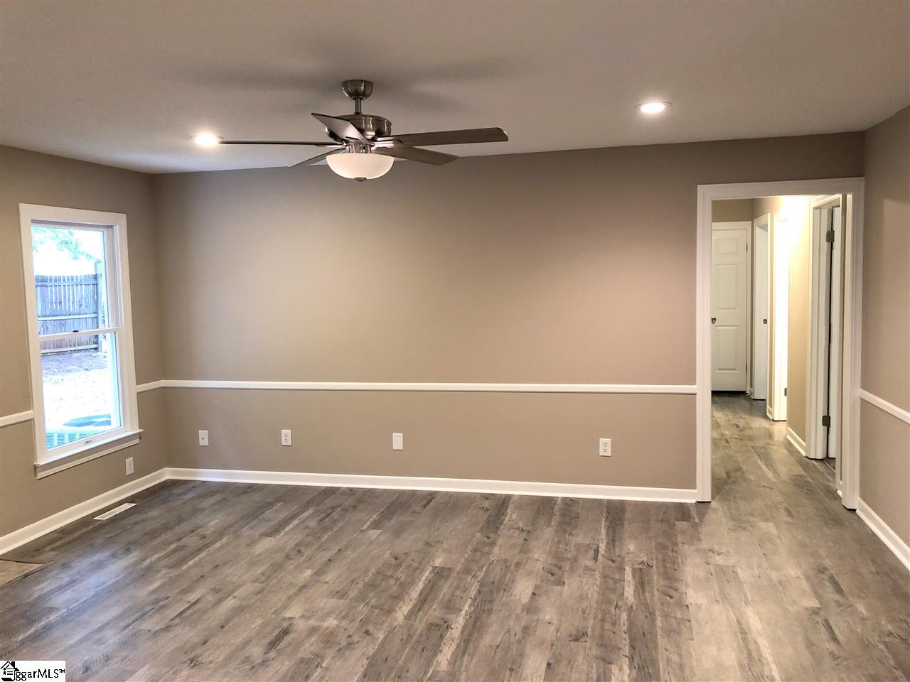 201 Quail Run Trail Fountain Inn, SC 29644 - Photo 13 of 36 Gallery Image 13