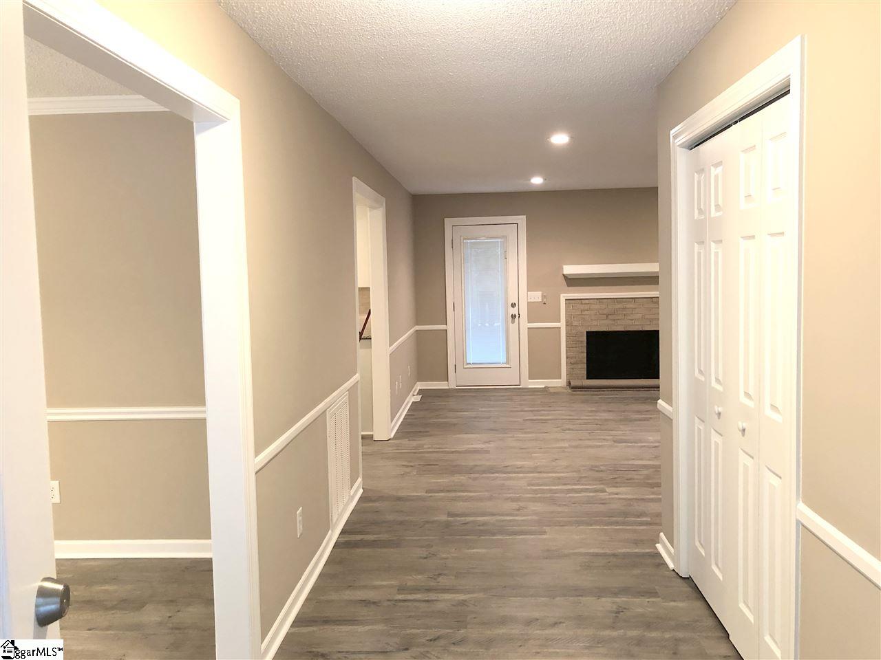 201 Quail Run Trail Fountain Inn, SC 29644 - Photo 14 of 36 Gallery Image 14