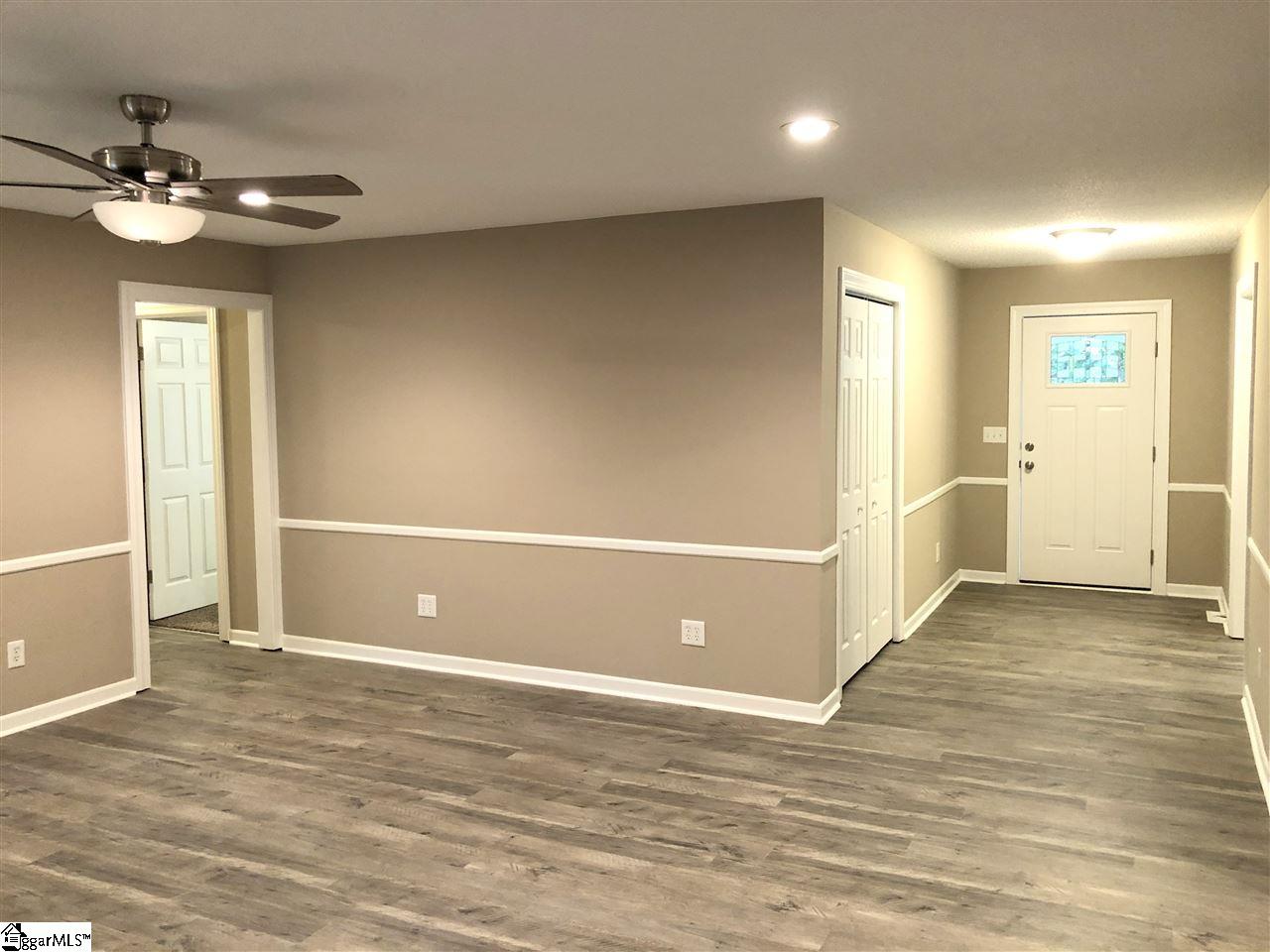 201 Quail Run Trail Fountain Inn, SC 29644 - Photo 15 of 36 Gallery Image 15