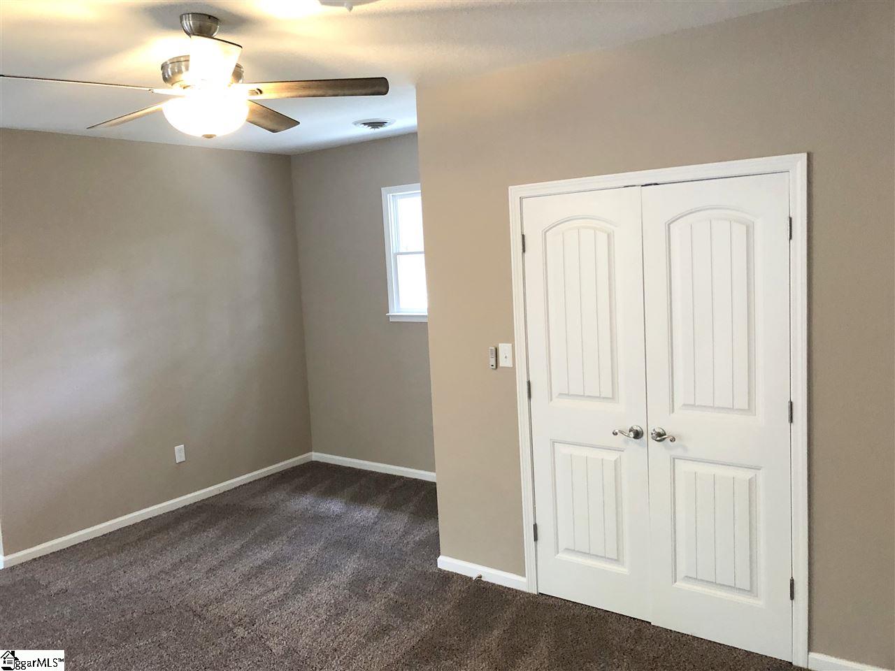 201 Quail Run Trail Fountain Inn, SC 29644 - Photo 16 of 36 Gallery Image 16