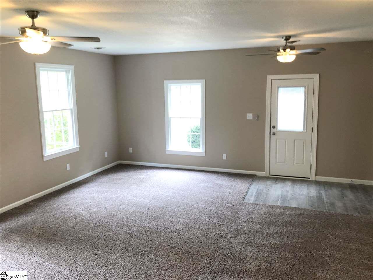 201 Quail Run Trail Fountain Inn, SC 29644 - Photo 17 of 36 Gallery Image 17