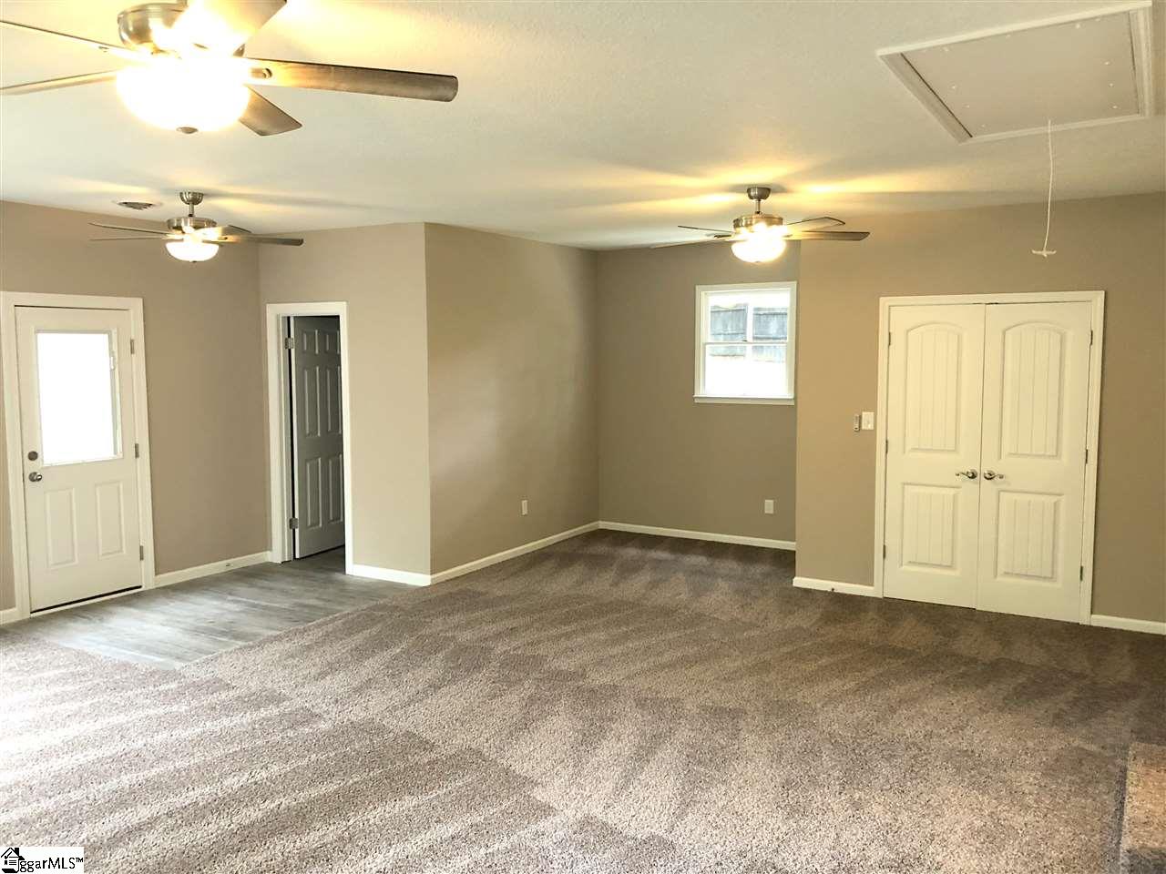 201 Quail Run Trail Fountain Inn, SC 29644 - Photo 18 of 36 Gallery Image 18