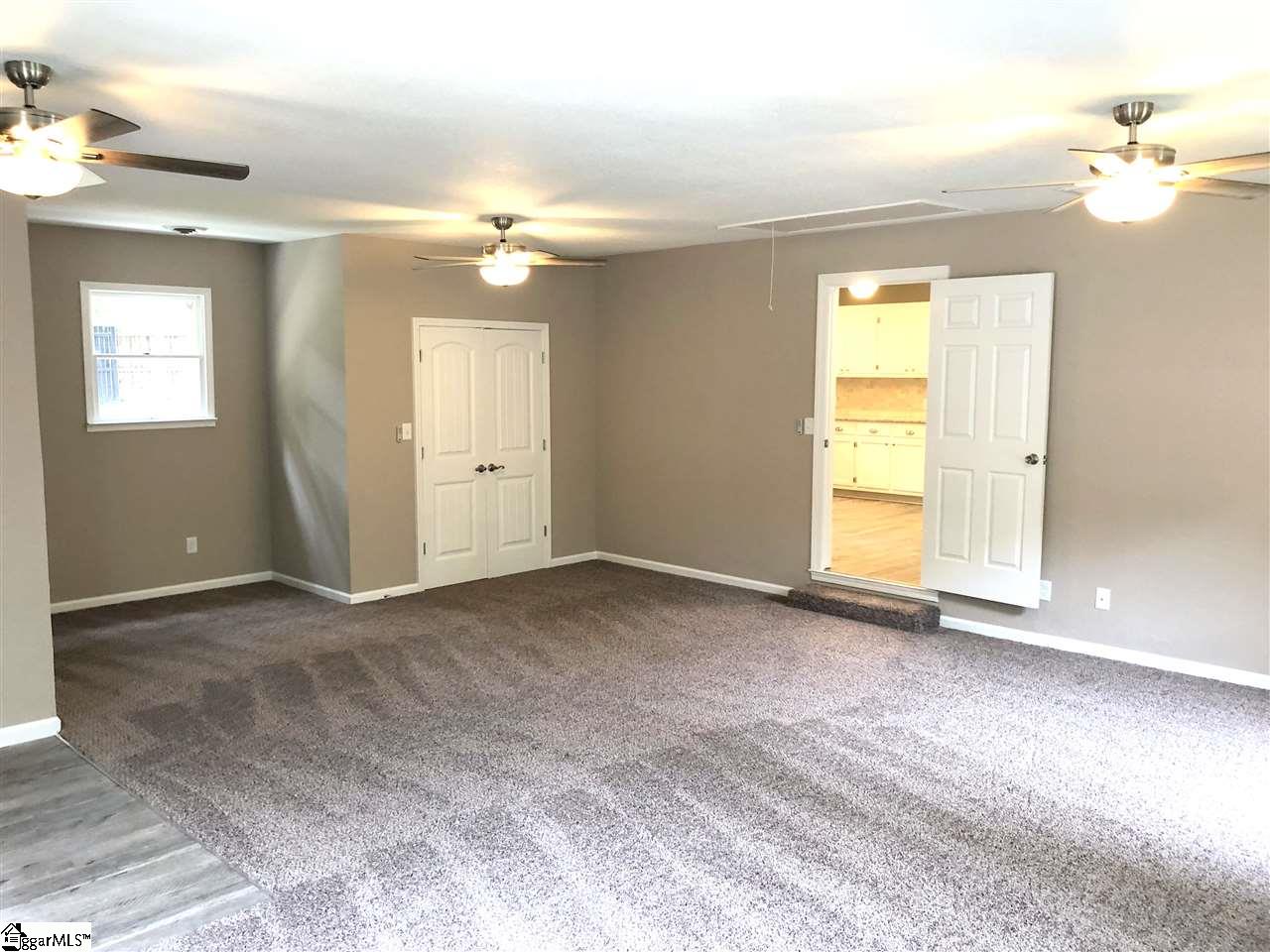 201 Quail Run Trail Fountain Inn, SC 29644 - Photo 19 of 36 Gallery Image 19