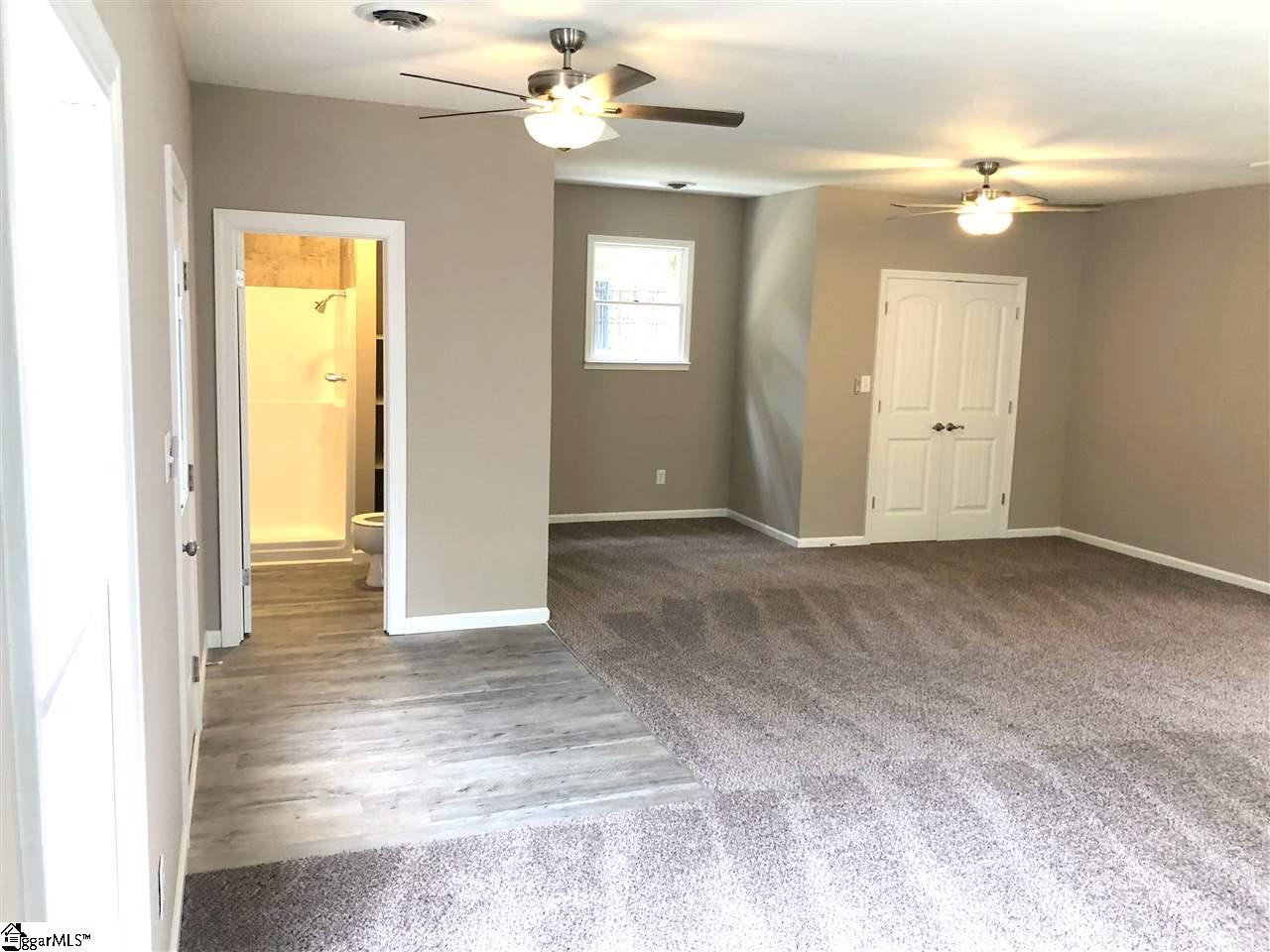 201 Quail Run Trail Fountain Inn, SC 29644 - Photo 20 of 36 Gallery Image 20