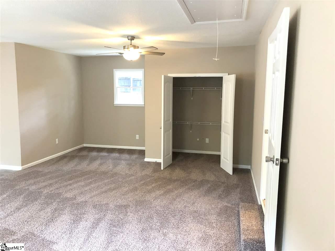 201 Quail Run Trail Fountain Inn, SC 29644 - Photo 21 of 36 Gallery Image 21