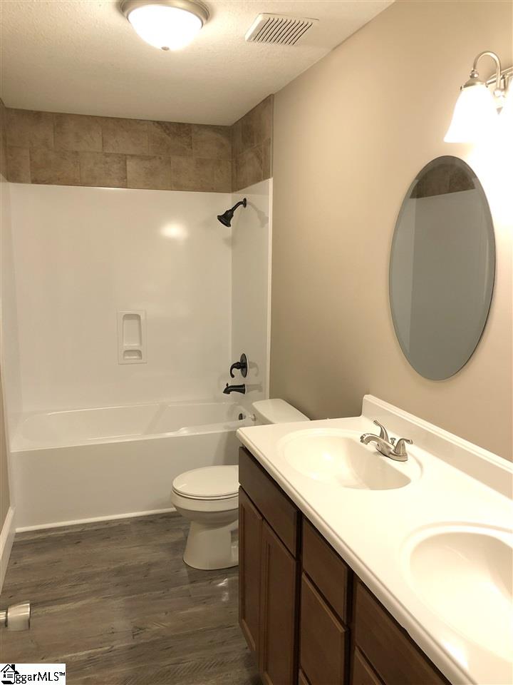 201 Quail Run Trail Fountain Inn, SC 29644 - Photo 22 of 36 Gallery Image 22