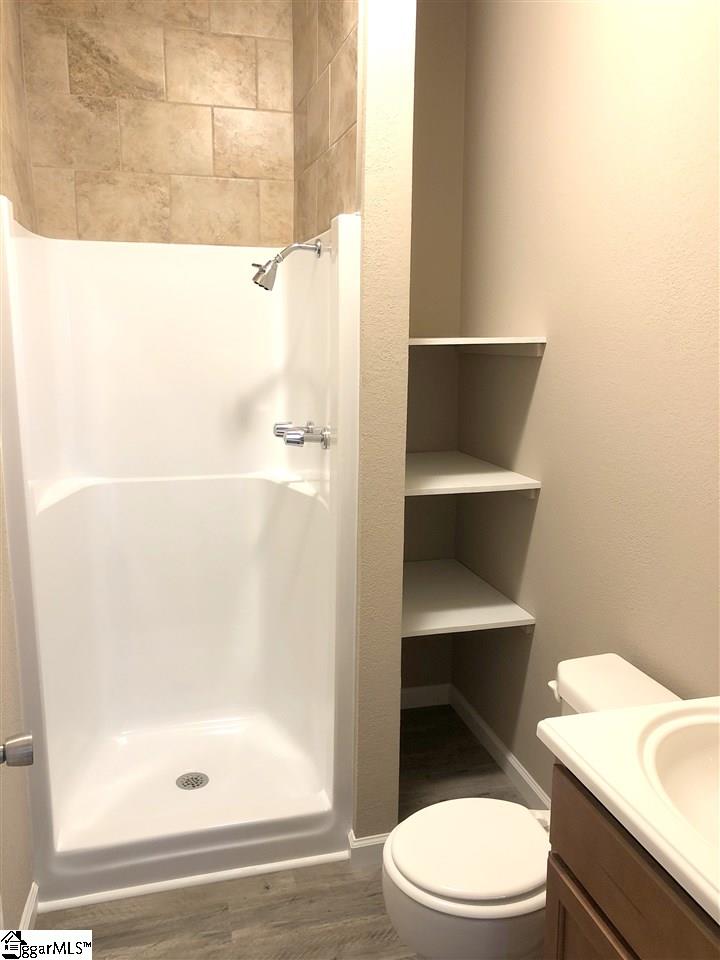 201 Quail Run Trail Fountain Inn, SC 29644 - Photo 23 of 36 Gallery Image 23