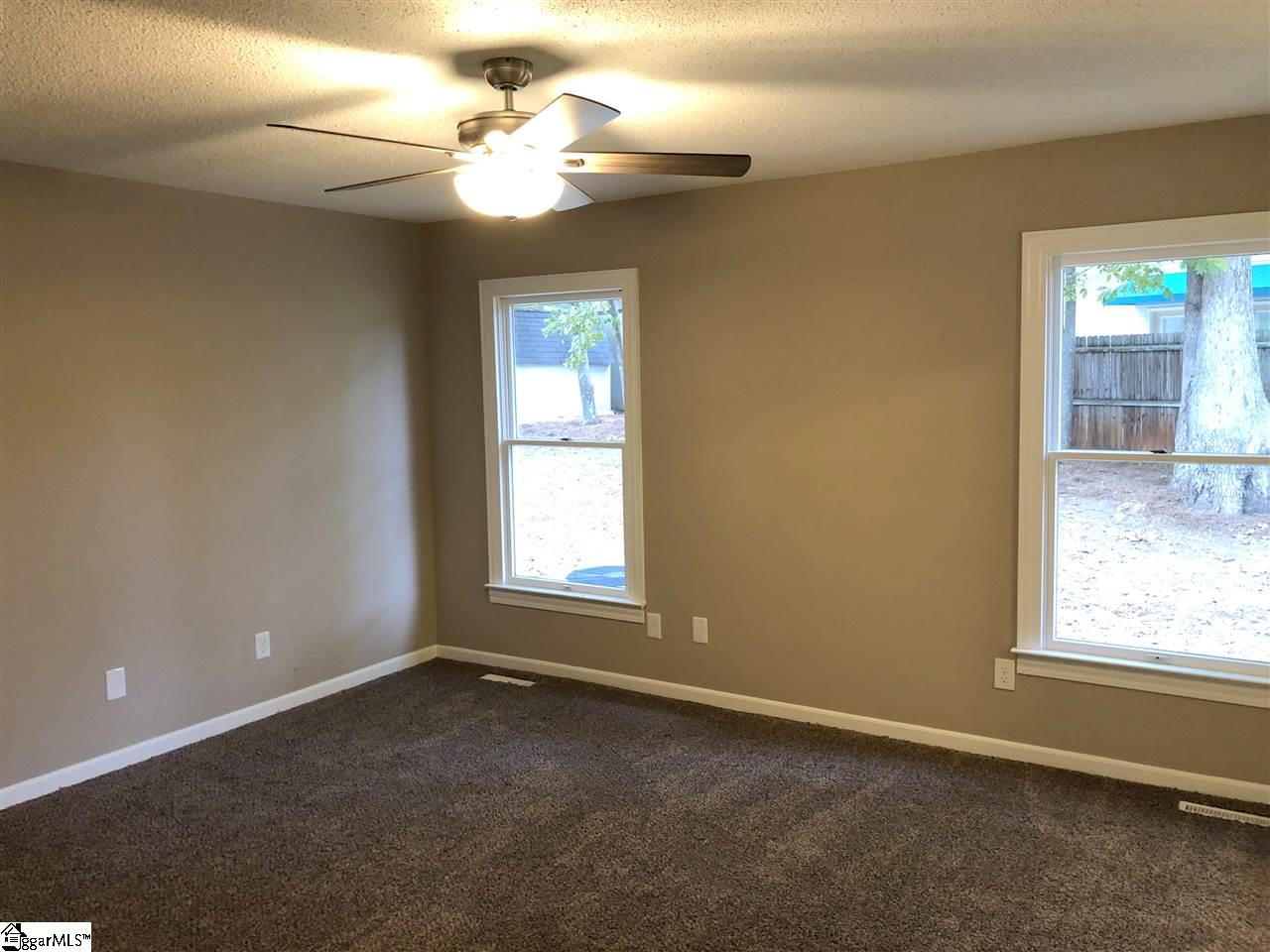 201 Quail Run Trail Fountain Inn, SC 29644 - Photo 24 of 36 Gallery Image 24
