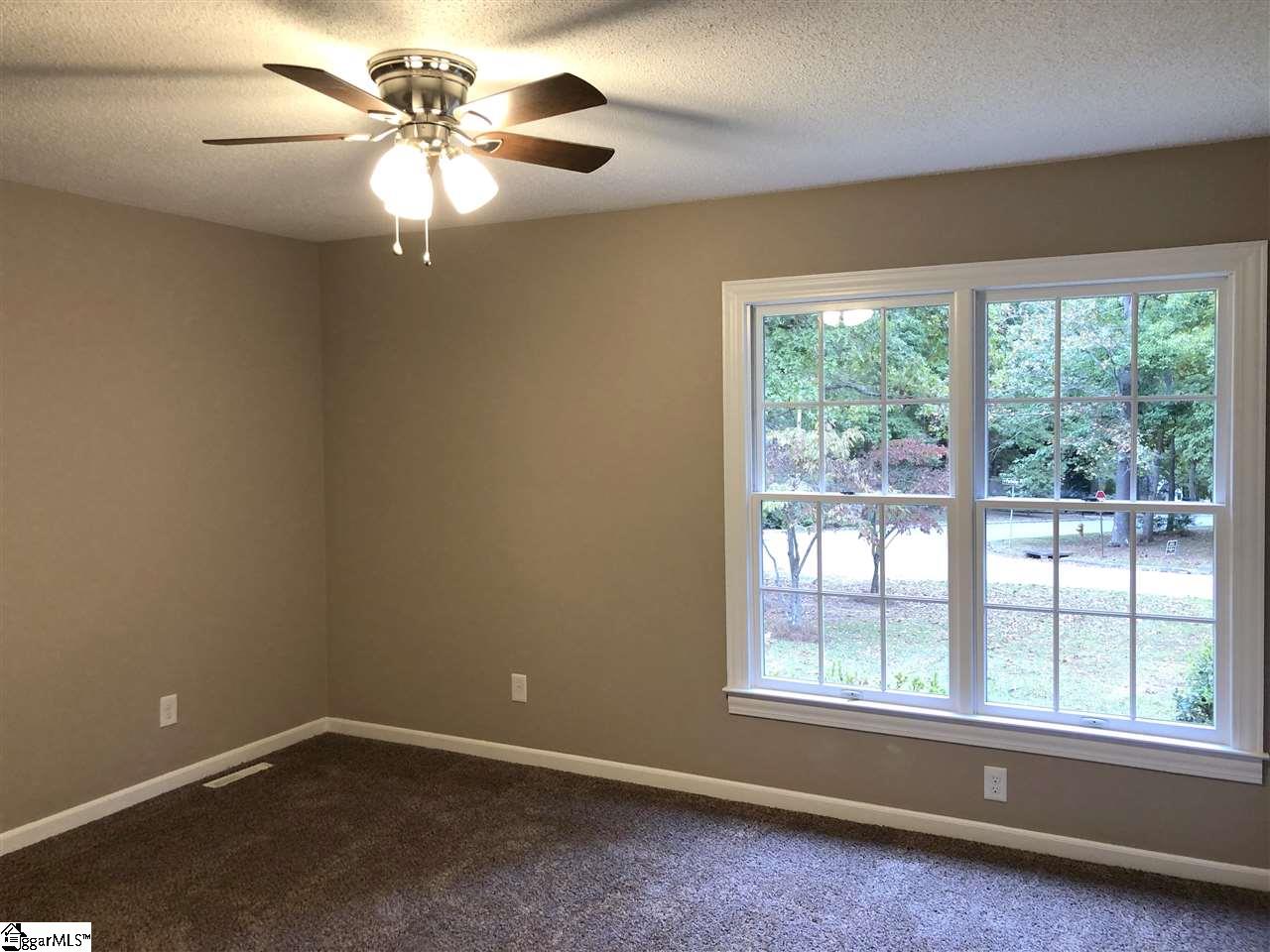 201 Quail Run Trail Fountain Inn, SC 29644 - Photo 25 of 36 Gallery Image 25
