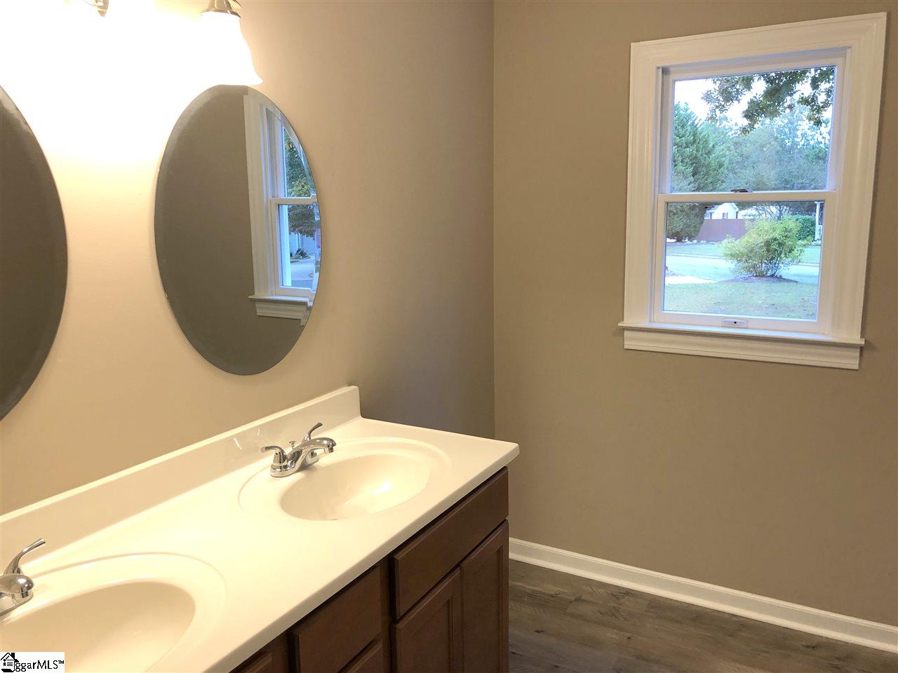 201 Quail Run Trail Fountain Inn, SC 29644 - Photo 26 of 36 Gallery Image 26