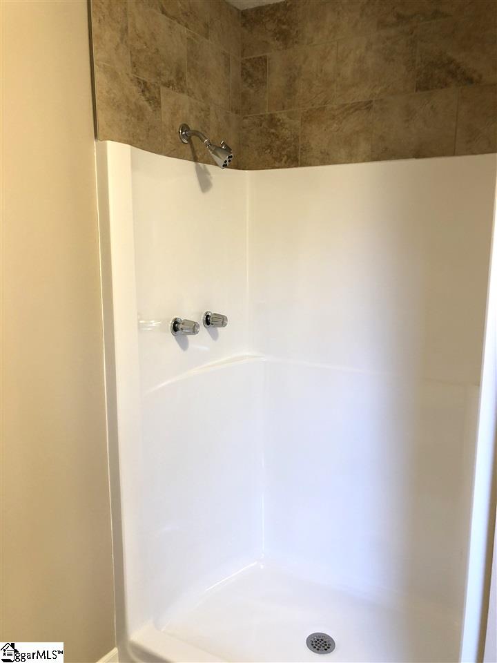 201 Quail Run Trail Fountain Inn, SC 29644 - Photo 27 of 36 Gallery Image 27