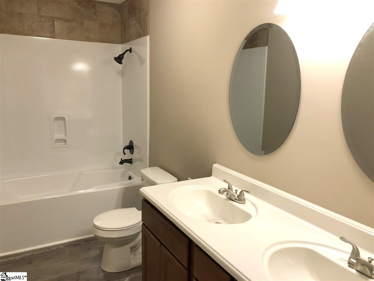 201 Quail Run Trail Fountain Inn, SC 29644 - Photo 29 of 36 Gallery Image 29
