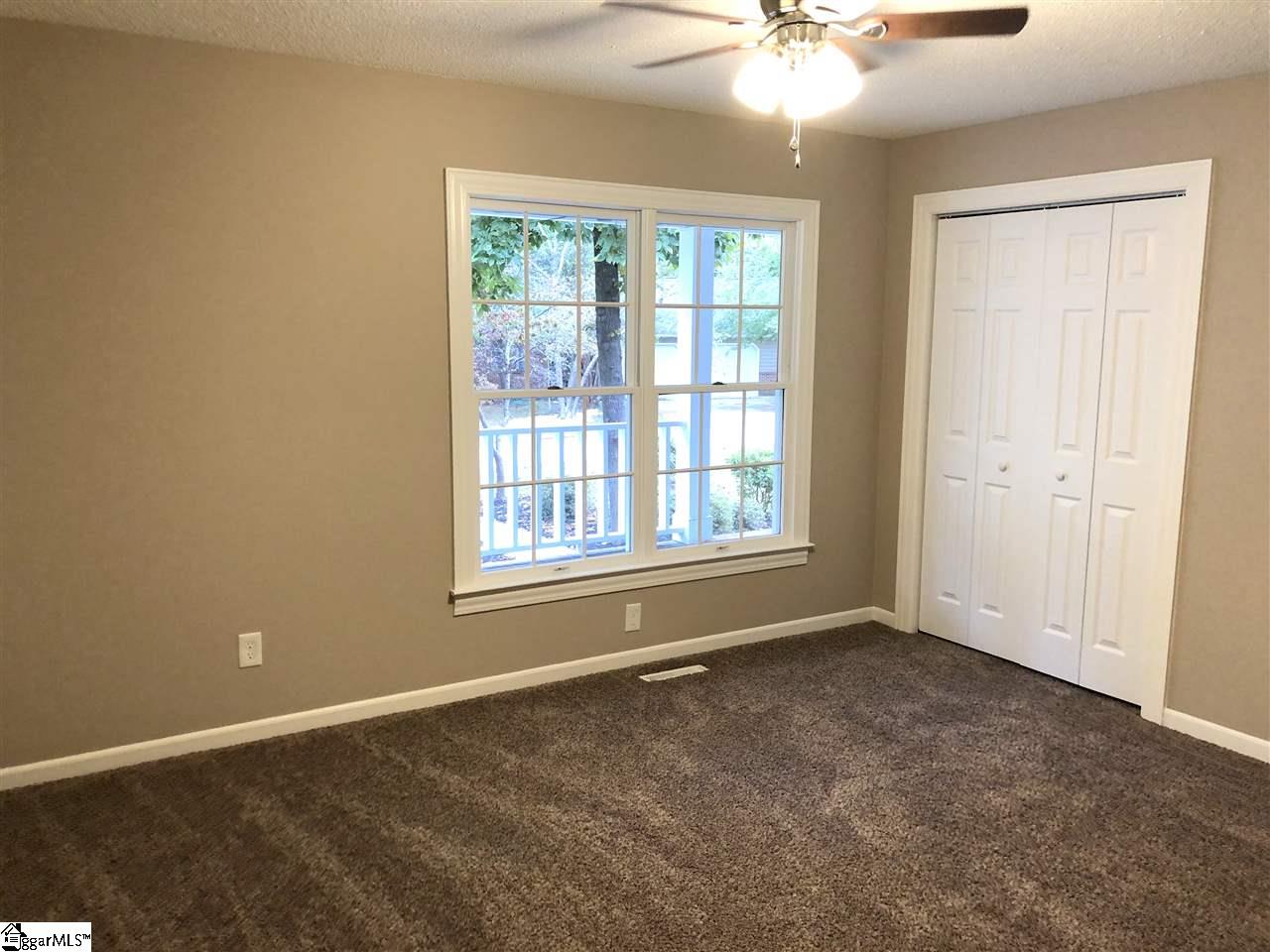 201 Quail Run Trail Fountain Inn, SC 29644 - Photo 30 of 36 Gallery Image 30