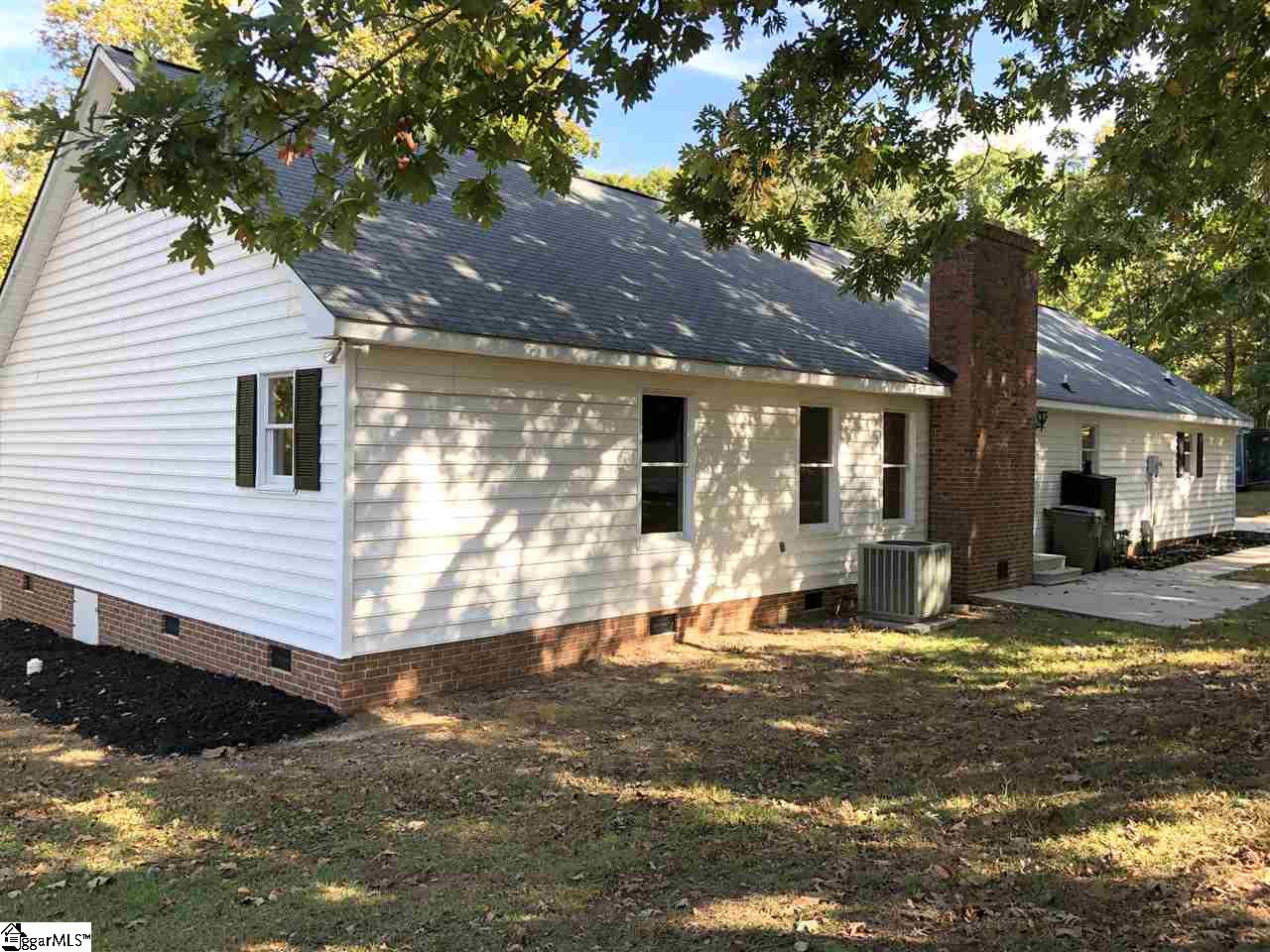 201 Quail Run Trail Fountain Inn, SC 29644 - Photo 33 of 36 Gallery Image 33