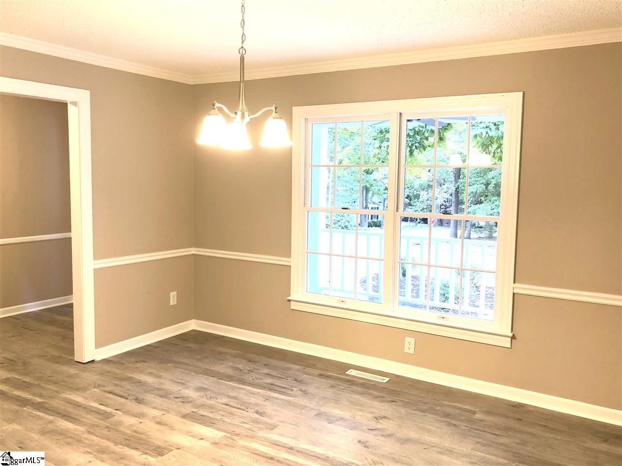 201 Quail Run Trail Fountain Inn, SC 29644 - Photo 10 of 36 Gallery Image 10