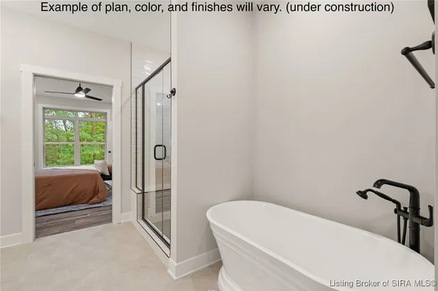 $449,900 | 802 Katie Lane, New Albany, IN 47150