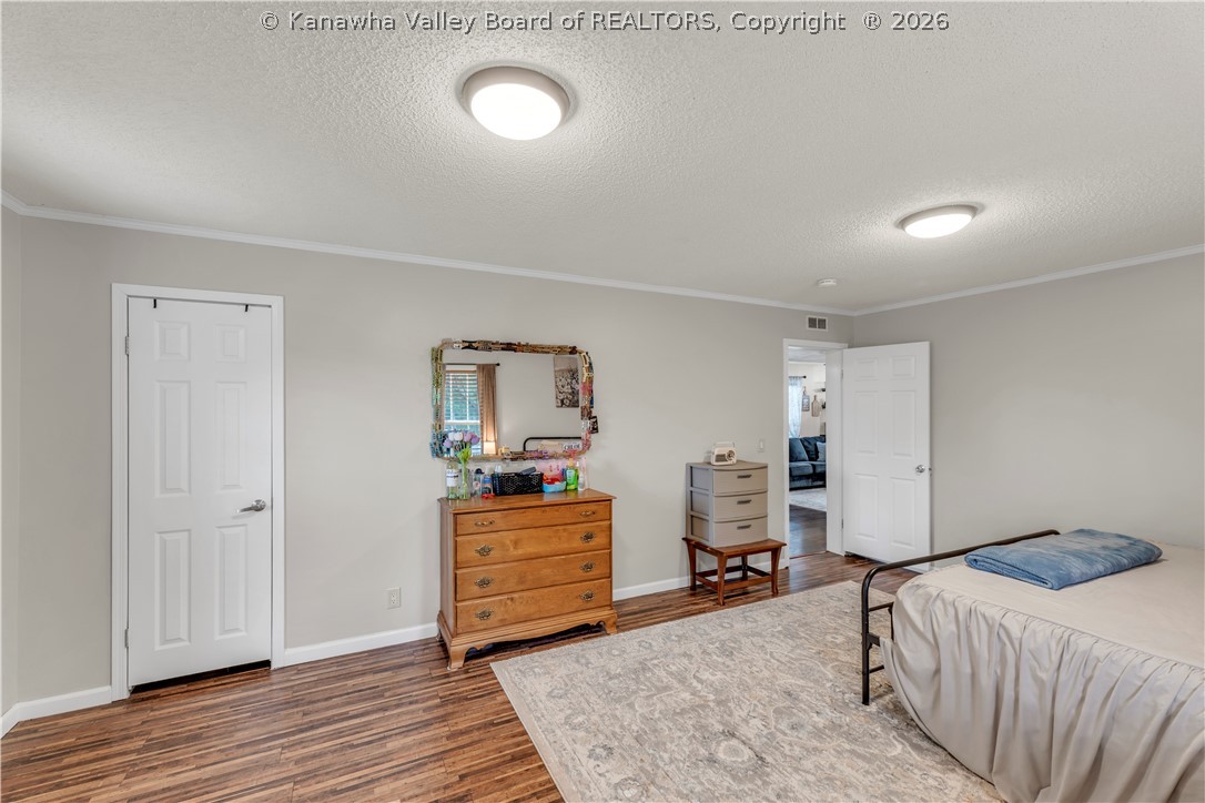 2276 1st Creek Road Kenna, WV 25248 - Photo 20 of 43 Gallery Image 20