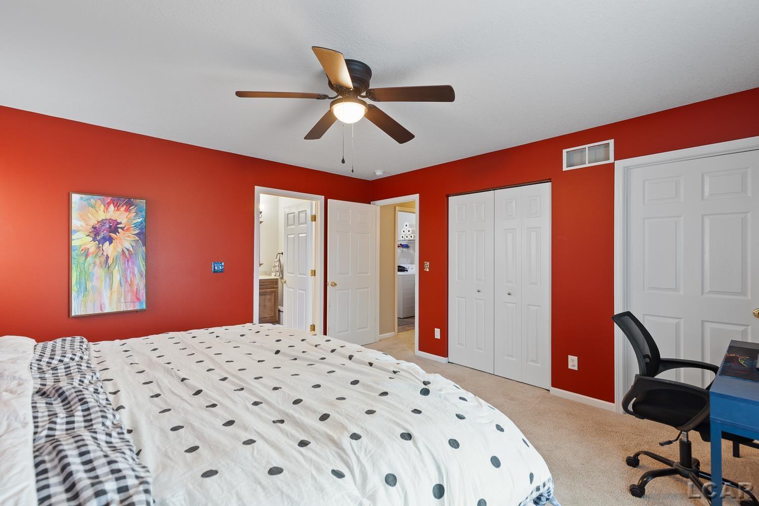 2147 Gady Road Adrian, MI 49221 - Photo 19 of 47