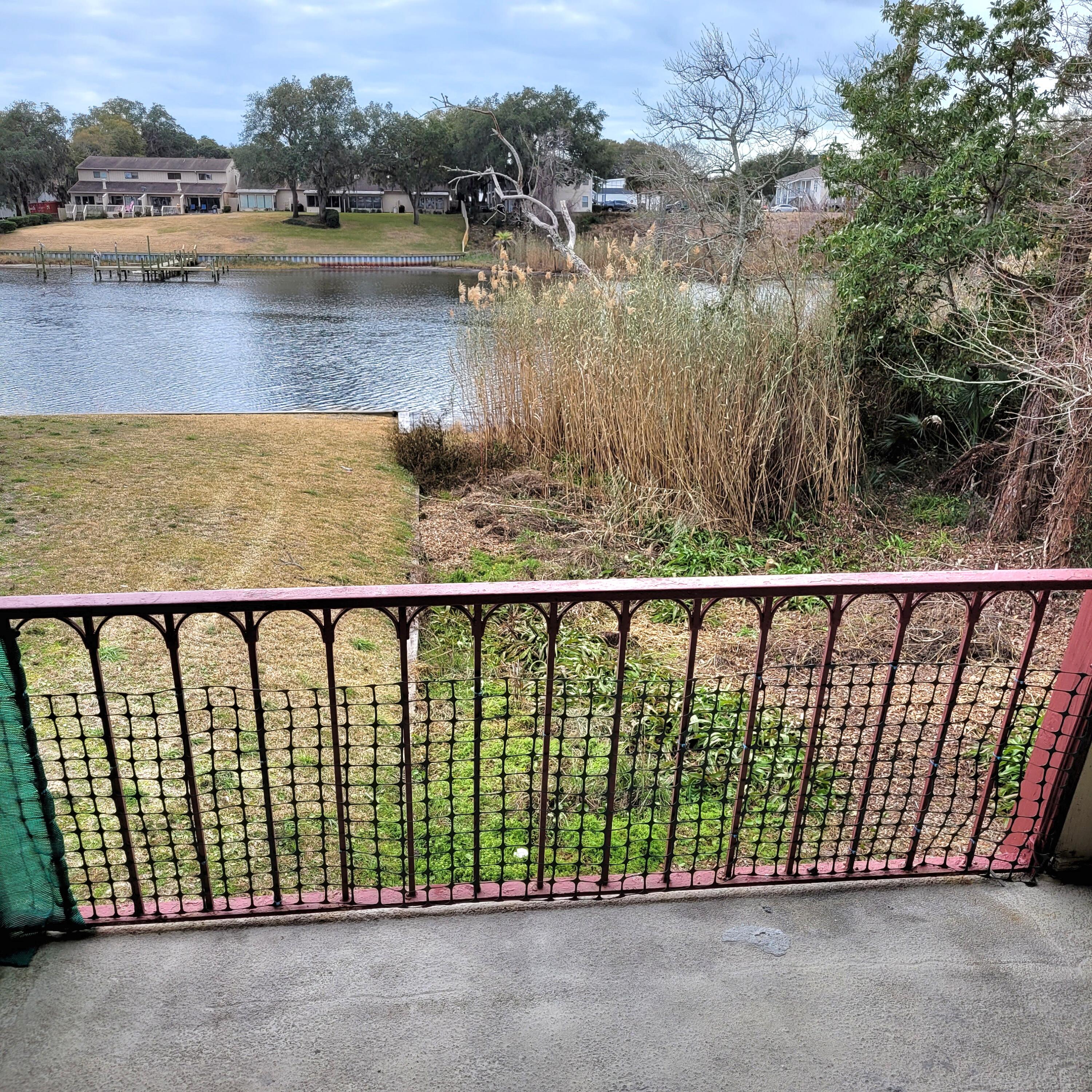 210 Pelham Road, Unit C209 Fort Walton Beach, FL 32547 - Photo 9 of 29 20240122_142711