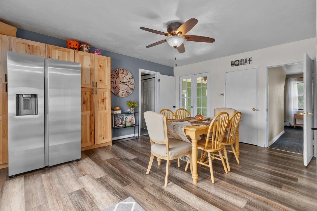 W7759 County Road North Van Dyne, WI 54979 - Photo 11 of 73