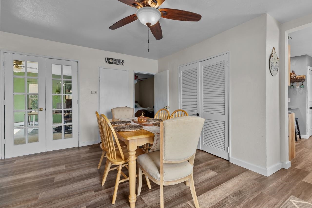 W7759 County Road North Van Dyne, WI 54979 - Photo 12 of 73