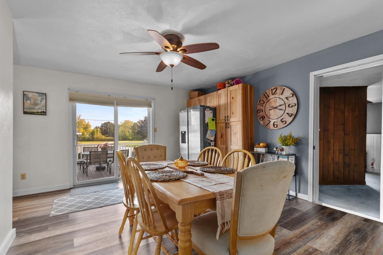 W7759 County Road North Van Dyne, WI 54979 - Photo 13 of 73