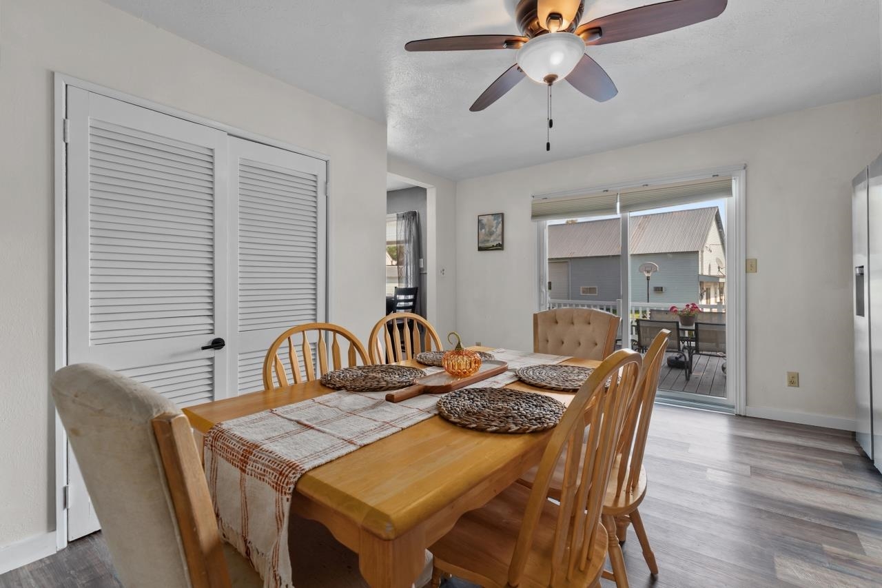 W7759 County Road North Van Dyne, WI 54979 - Photo 14 of 73